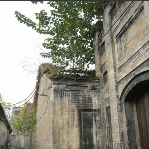 犀浦地区最新发展动态