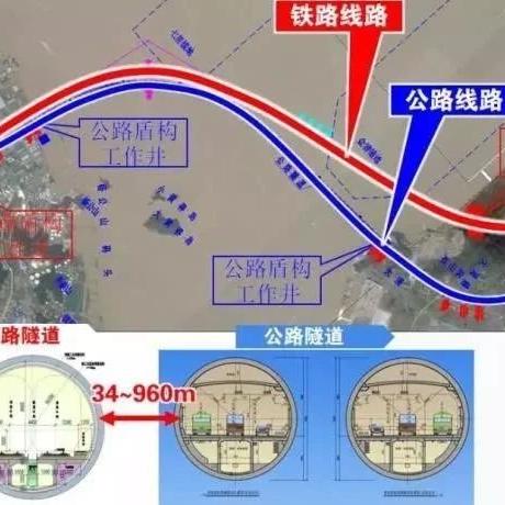 镇海蛟川街道规划最新解读