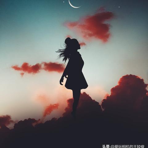 科学突破，最新丰胸技术引领美丽潮流