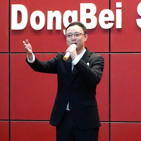 东北特钢最新动态更新