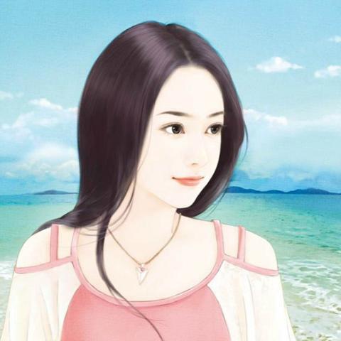 上瘾蜜妻最新章节抢先看，内容精彩概述