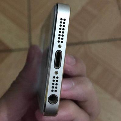 iPhone 5S最新报价及全面深度解析探讨