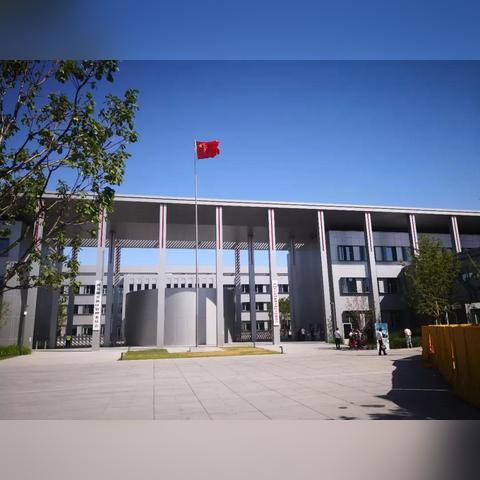 雄安新区最新动态深度解读报告
