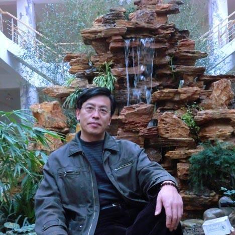 李燕画家作品价格与市场趋势分析