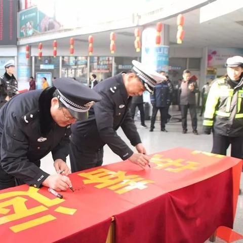 最新东营招聘司机信息详解今日更新