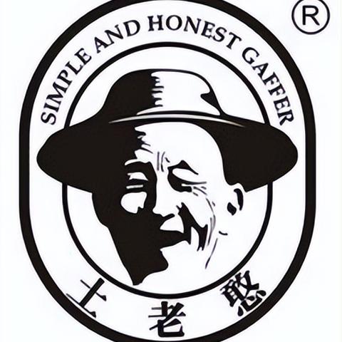 宜昌公司最新招聘启事