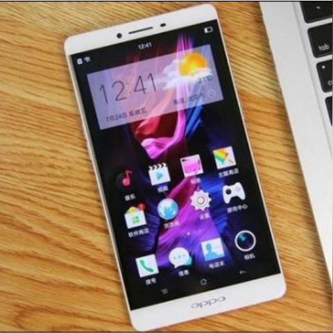 OPPO R7 Plus最新版本的全面解析与特点