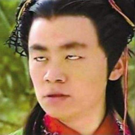 赵丽颖陈赫新剧揭秘，成功背后的数据真相
