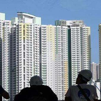 石家庄赶集网招聘信息全面解析