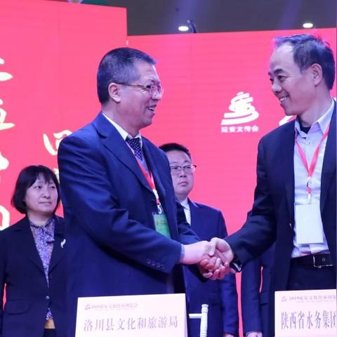 咸阳阳光美域最新动态速递