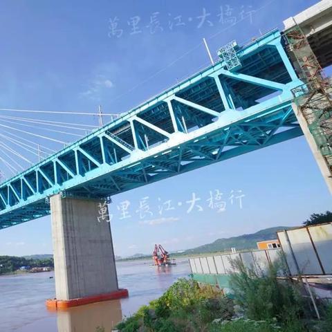 小南海水电站最新动态报道
