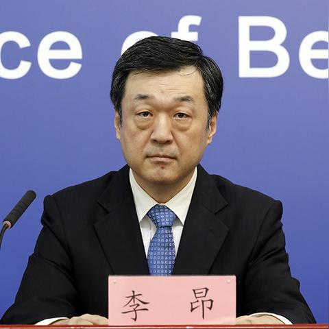 北京进出政策最新解读，九月出京返京指南