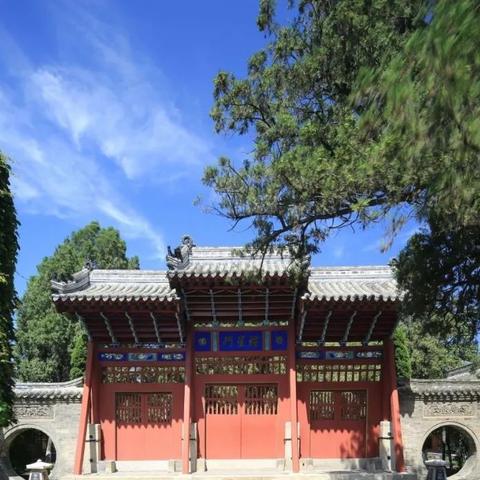 葫芦岛人才网招聘信息全面解析