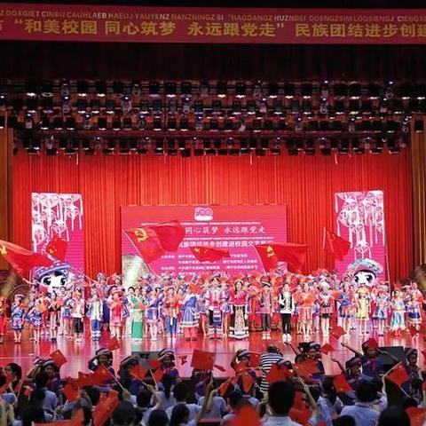 南宁市事业单位招聘最新信息公告