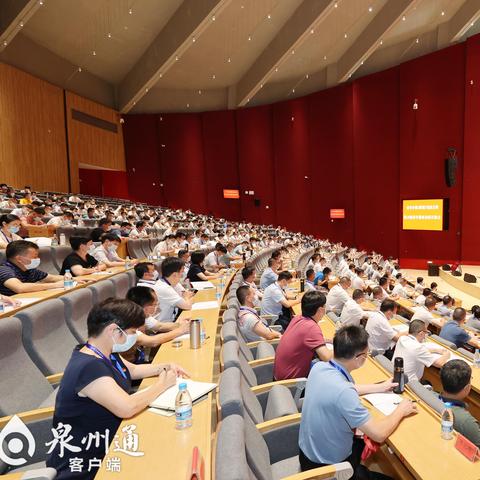 兴城百姓网招聘最新信息解析