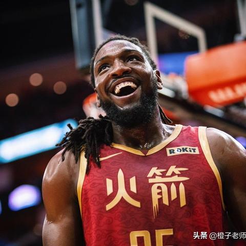 企业文化 第66页