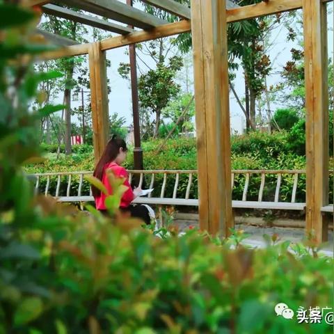 永城三轮车动态更新，最新消息汇总