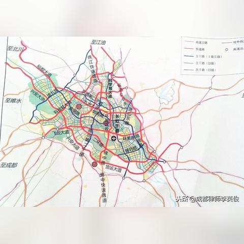 四川高考录取最新消息，展望2025年录取动态