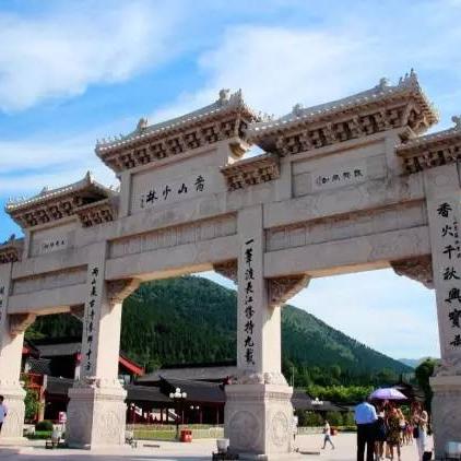 盛名列车时刻表全面解析，最新时刻表详解