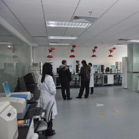 山西H7N9禽流感实时更新，最新消息汇总