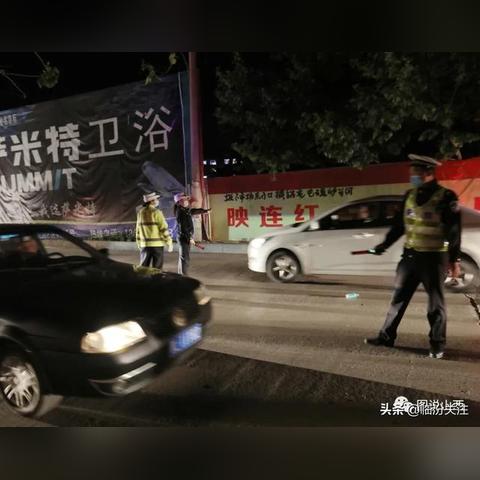 临汾司机招聘信息全解析