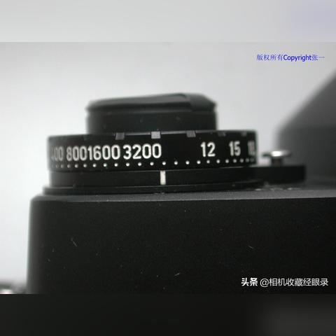 徕卡最新单反相机，技术与艺术的巅峰融合