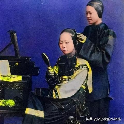 川岛芳子最新历史考证揭秘
