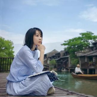 故事背景