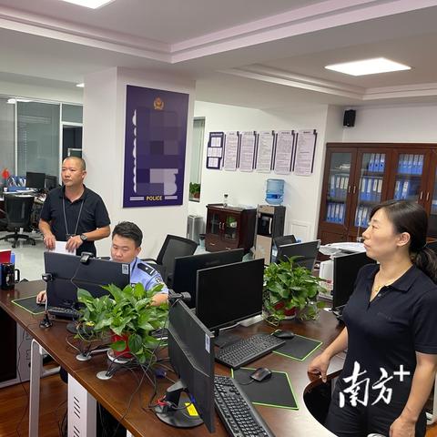 西安最新命案揭秘，深度探究案件真相