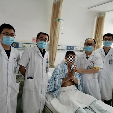 心脏瓣膜新技术，重塑健康希望