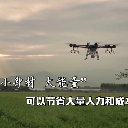 企业文化 第51页