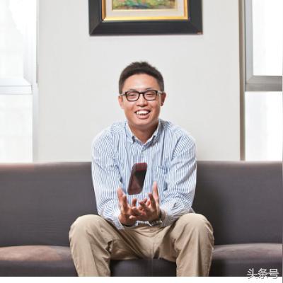 汝城最新动态揭秘，数字背后的故事