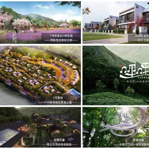 宁海领导调整，引领发展新篇章