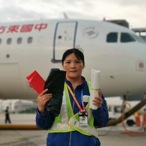 东航全新航班网络布局提升旅客出行体验新闻。