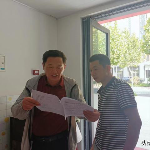 望城门面最新出租信息全面解析