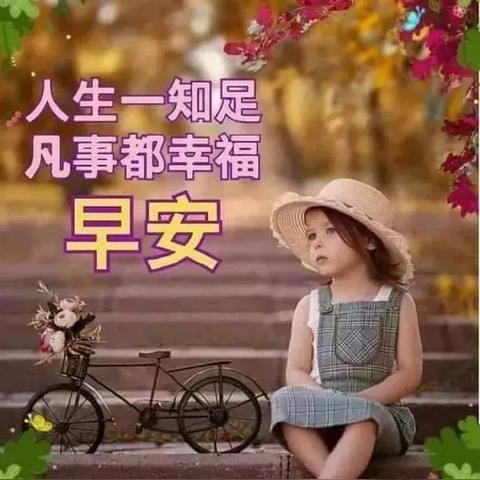 引领者