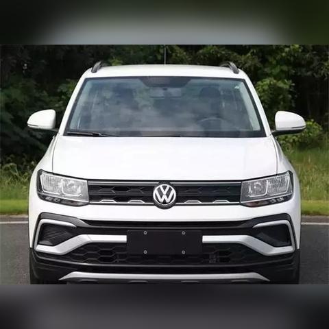大众Polo最新车型全面解析