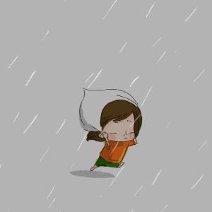最新消息报告