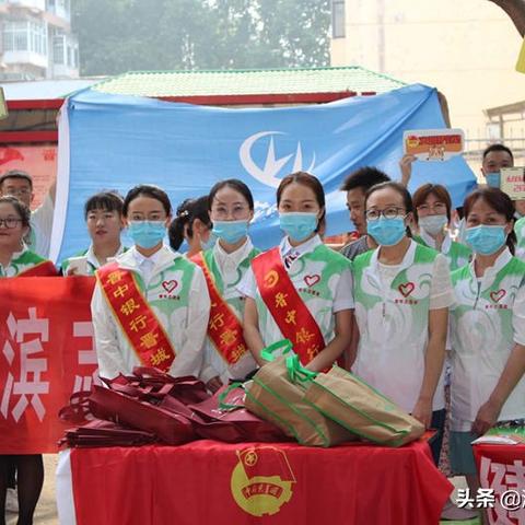 山西晋城环保动态，绿色发展新突破