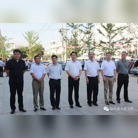 绥中县李树存最新动态报道