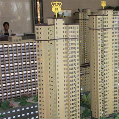 菏泽开发区棚改最新进展
