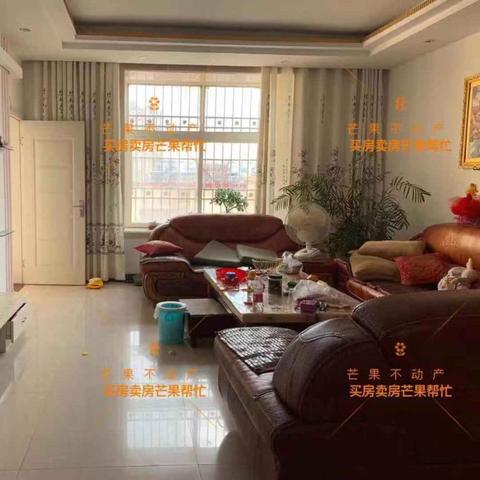富锦市二手楼市消息最新深度解析