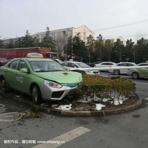 合肥最新出租车转让信息详解——来自58同城的权威数据