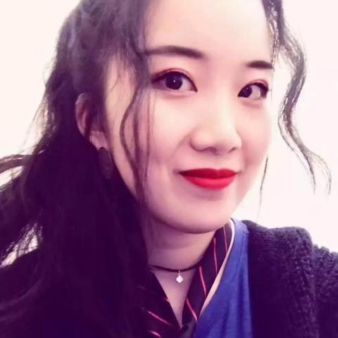 中国女留学生失踪事件最新进展报道