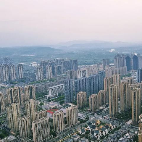 全面解析 第5页