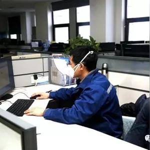 葫芦岛东双线建设最新进展深度解读