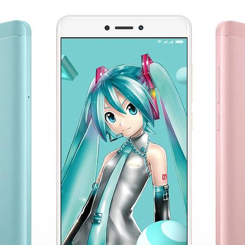 红米Note 4X最新系统8.5深度体验，性能与体验升级