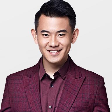 孙骁骁和李响的最新动态，事业进展与感情生活揭秘