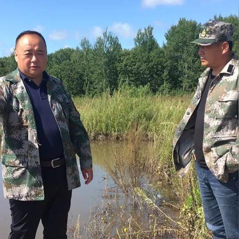 五大连池最新天气预测通知