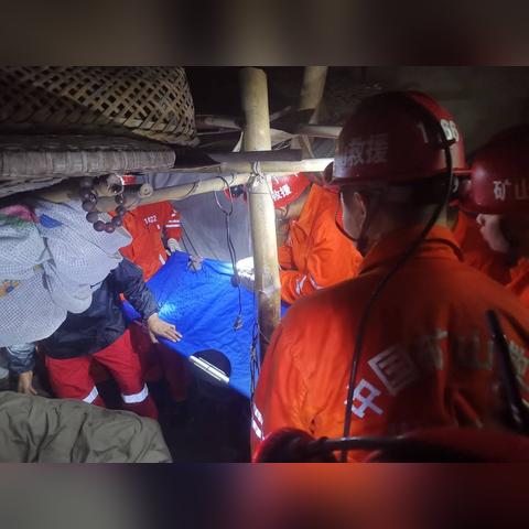 四川今日地震实时更新消息